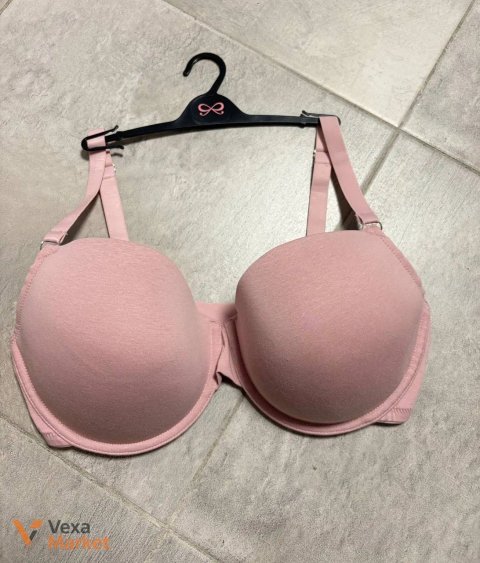Бюстгальтер Primark на кісточках з тонким паралоном