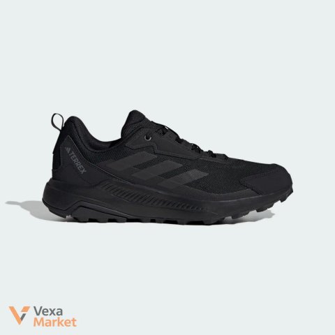 Черевики Adidas Terrex ID0895