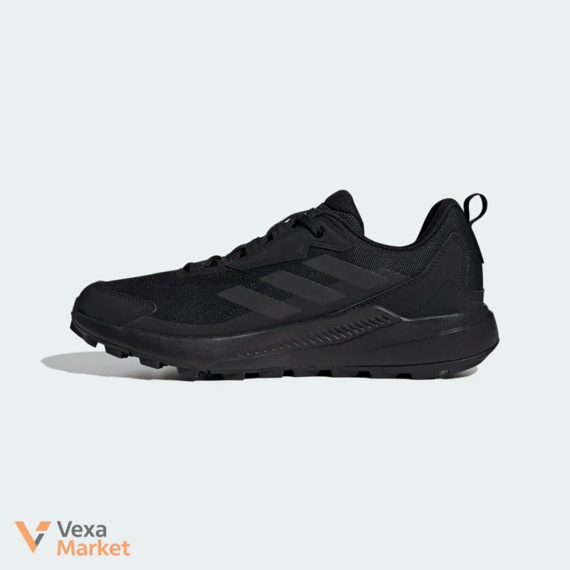 Черевики Adidas Terrex ID0895 — фото 5