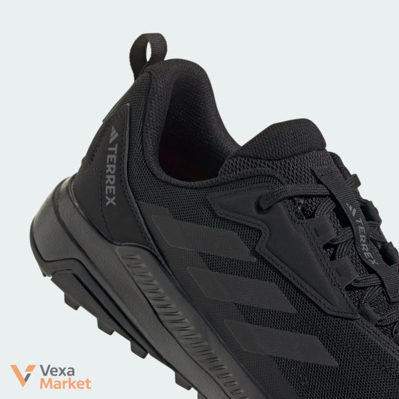 Черевики Adidas Terrex ID0895 — фото 6