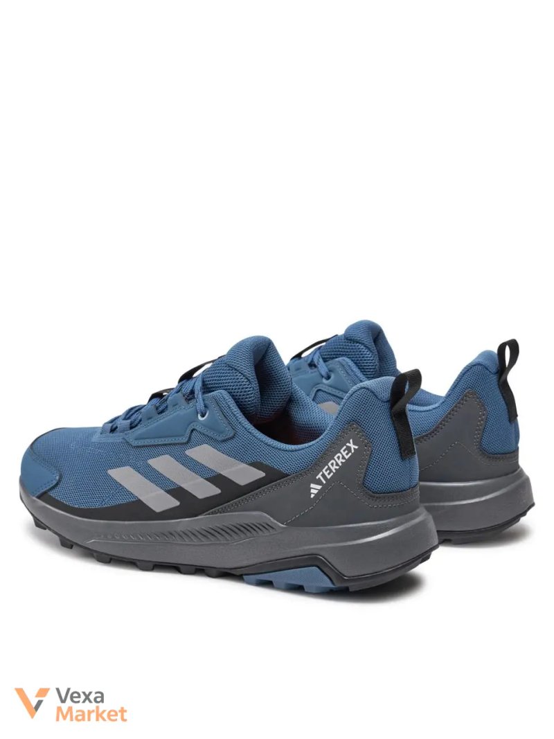 Черевики Adidas Terrex ID5486 чоловічі осінь/зима — фото 3