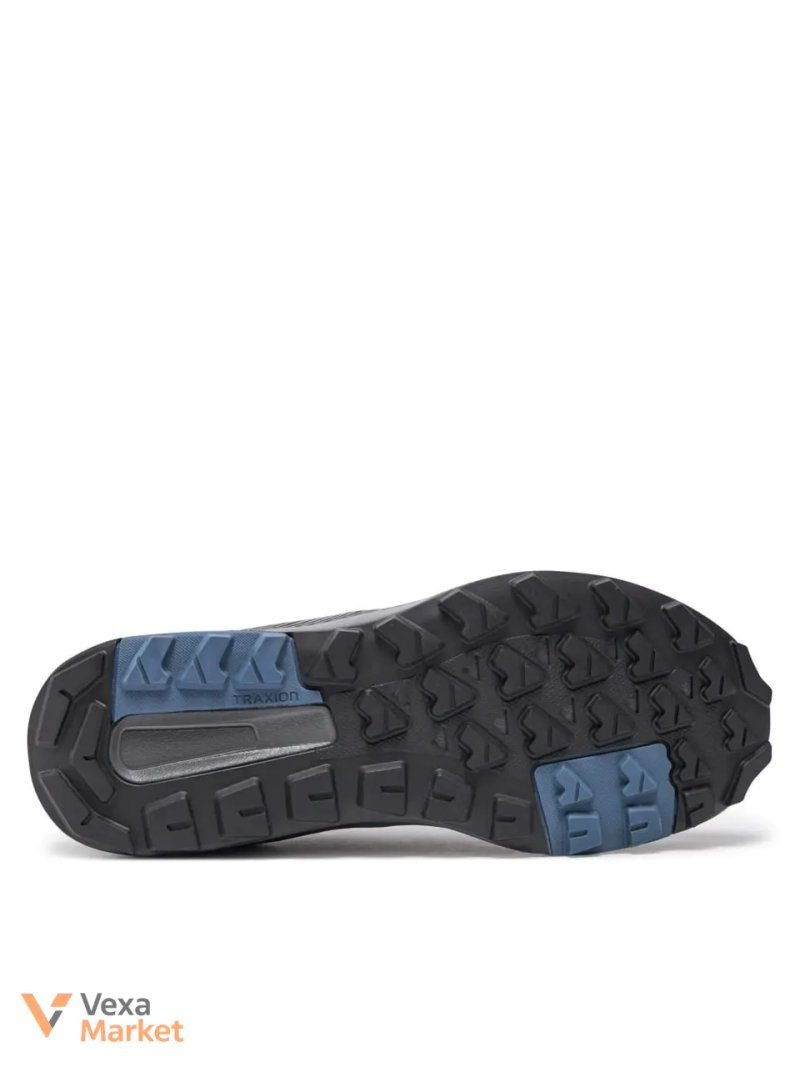 Черевики Adidas Terrex ID5486 чоловічі осінь/зима — фото 4
