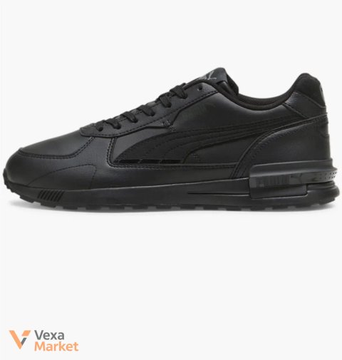 Черевики Puma 395378-01 чоловічі осінь/зима