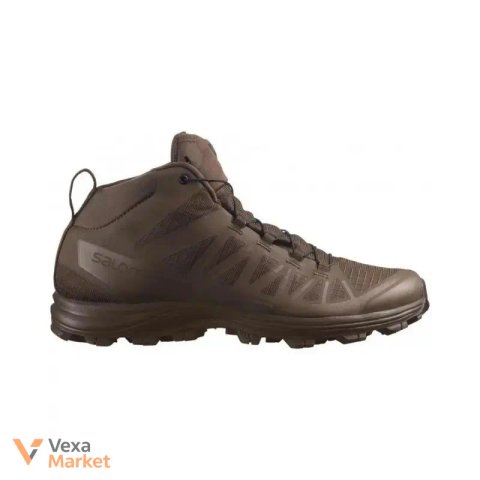 Черевики Salomon SPEED ASSAULT 2 GTX 43 розмір