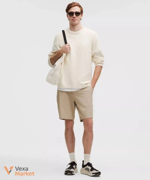 Чоловічі шорти Lululemon розмір 34(L)