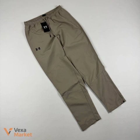 Чоловічі штани Under Armour розмір S