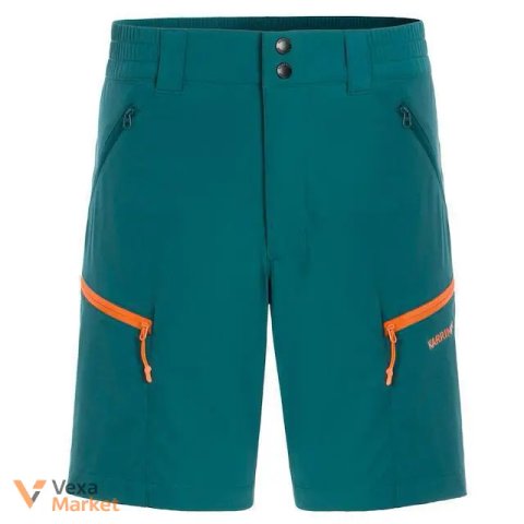 Чоловічі трекінгові шорти Karrimor