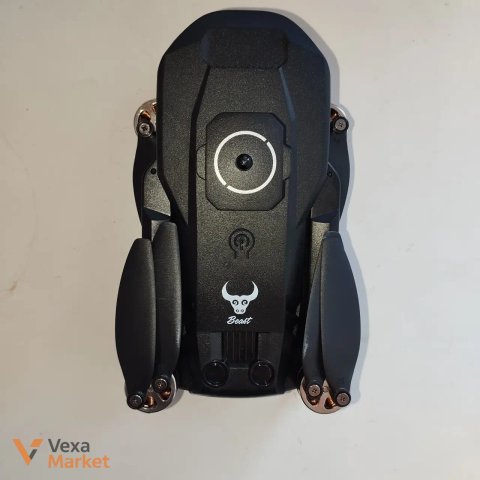 Дрон SG101 MAX