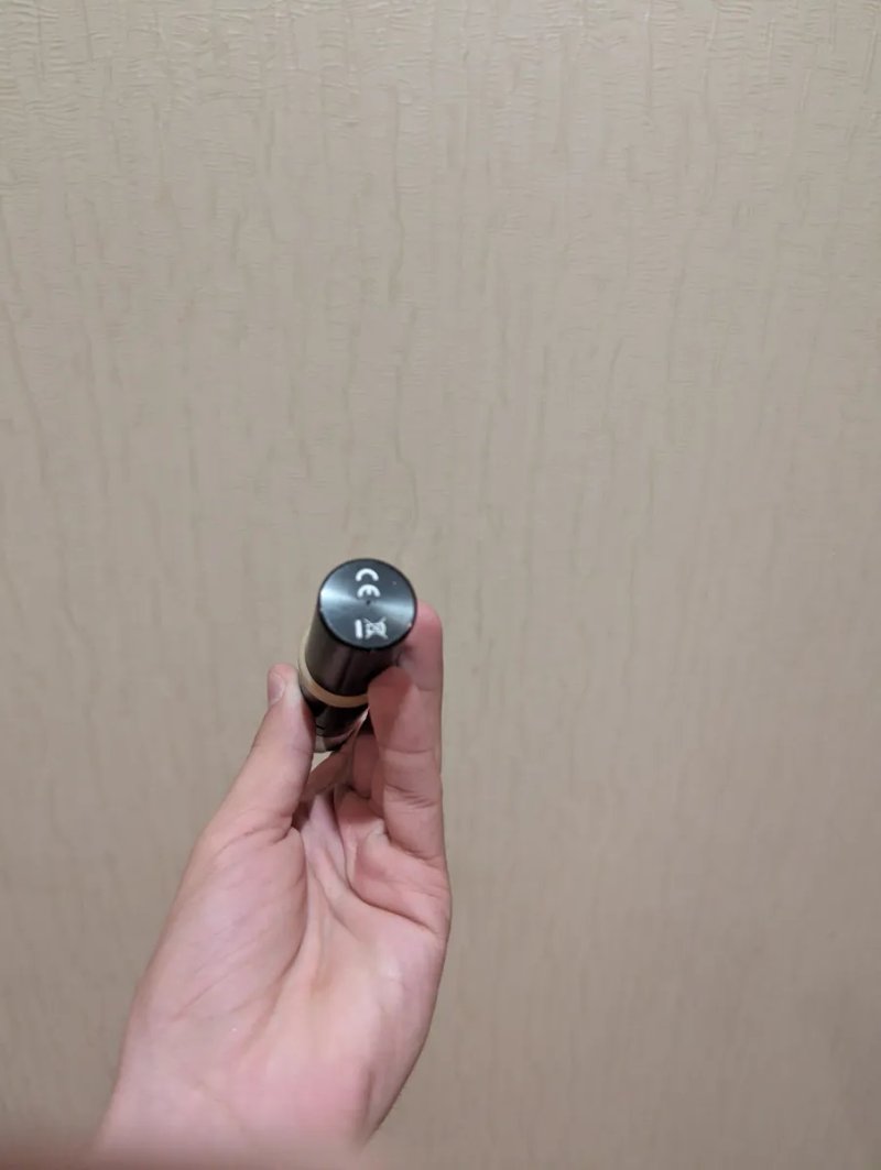 Eleaf iJust S + дрипка Aleader Rocket RDA — фото 8