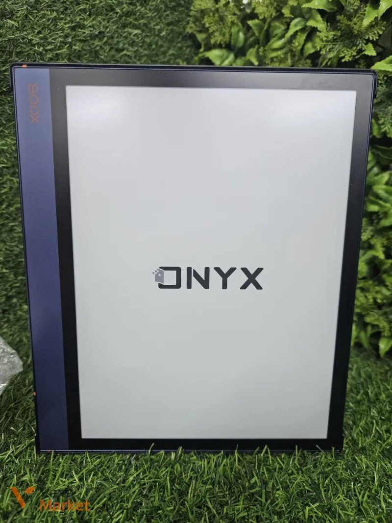 Електронна книга-планшет Onyx Boox Note Air — фото 3