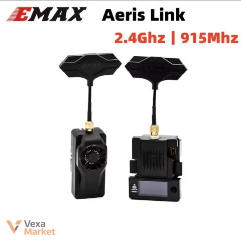 Emax Aeris Link 2.4 GHz