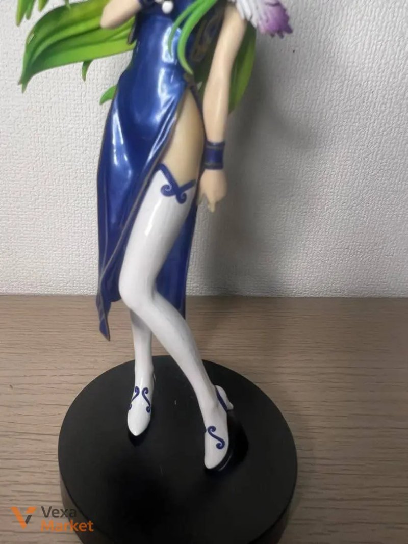 Фигурка C.C. из Code Geass — фото 3