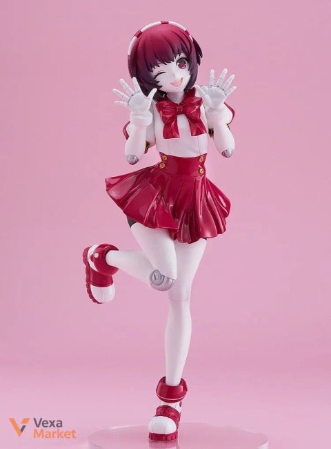 Фігурка POP UP PARADE Dorothy Haze: Another Skin Ver. L Size від Good Smile Company