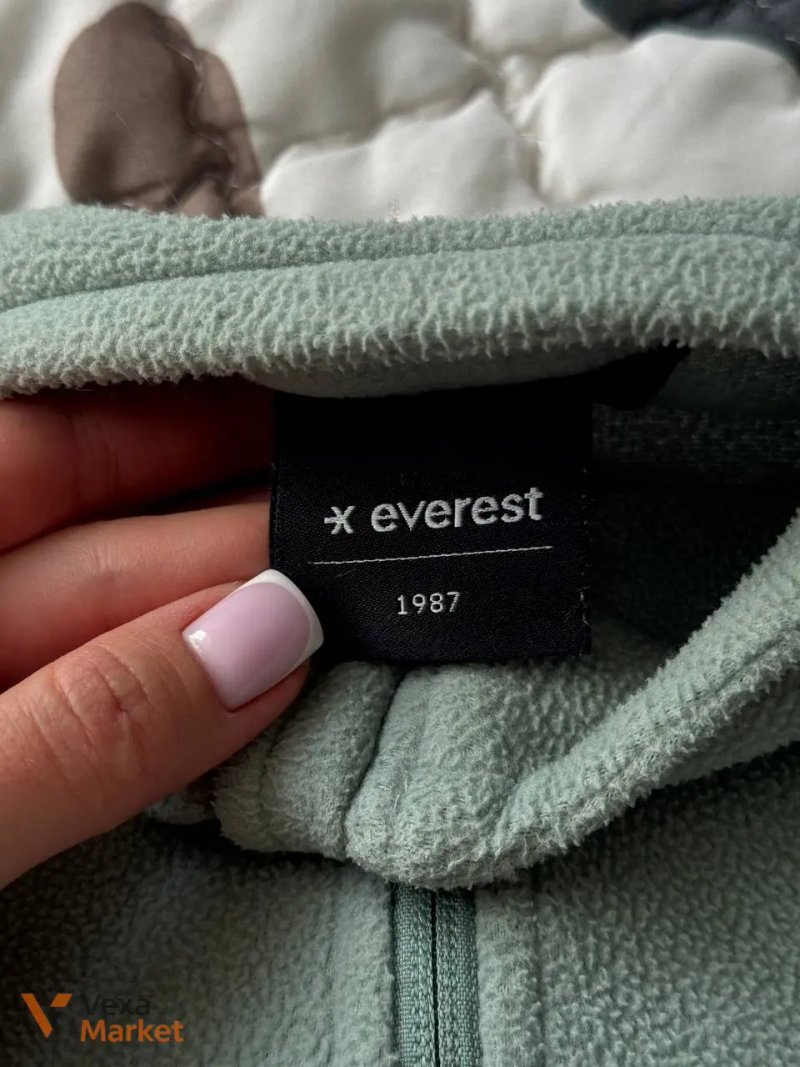 Фліска Everest 104 — фото 2