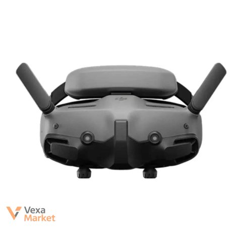 FPV окуляри DJI Goggles 3