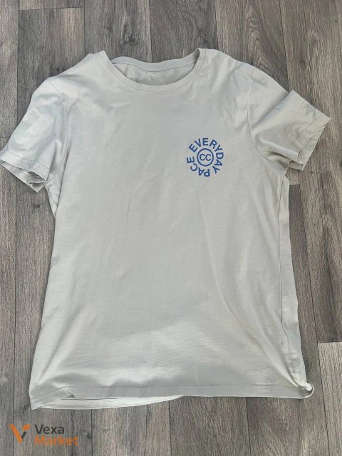 Футболка 4F M