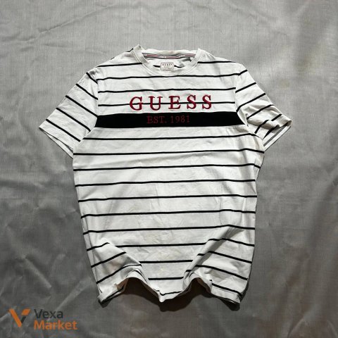 Футболка Guess M