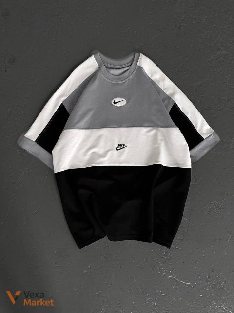Футболка Nike