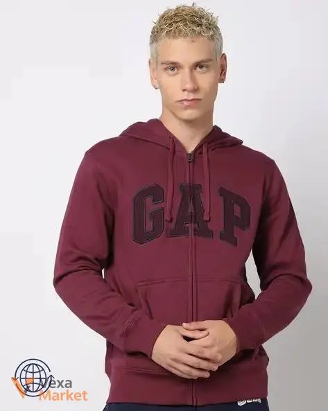 GAP Худі чоловіче розмір M