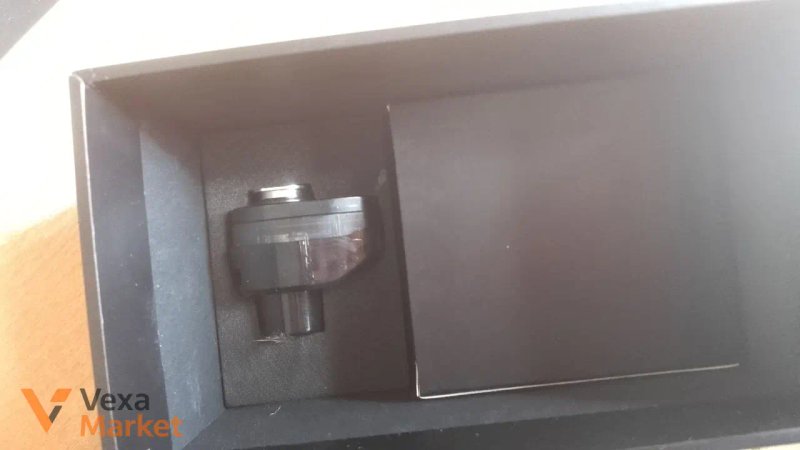 Geekvape Aegis B100 Kit райдужний — фото 5