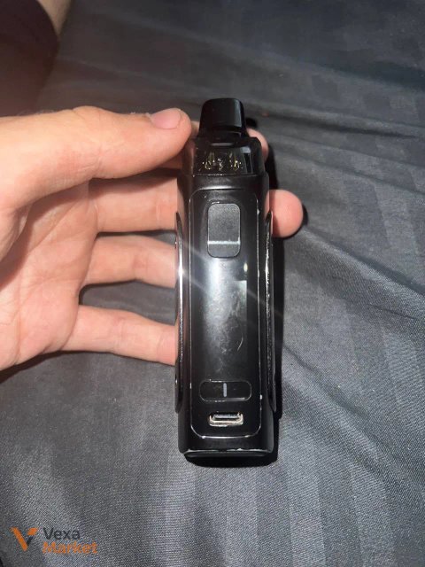 GeekVape Aegis Boost 3