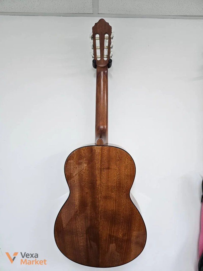 Гітара Cort AC 100 SG — фото 2