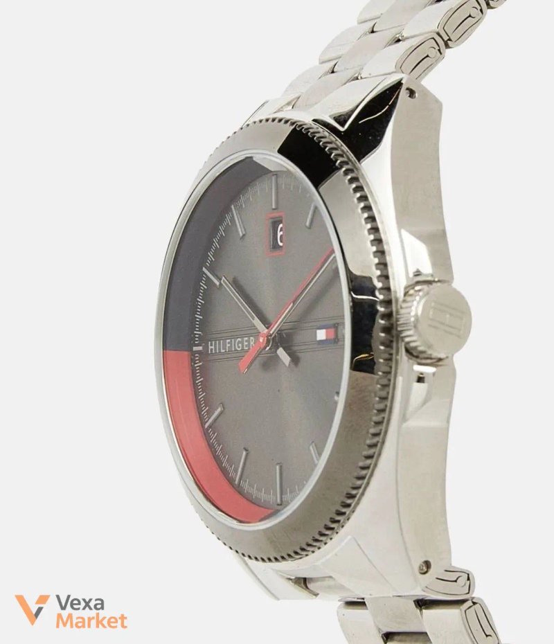 Годинник Tommy Hilfiger — фото 4