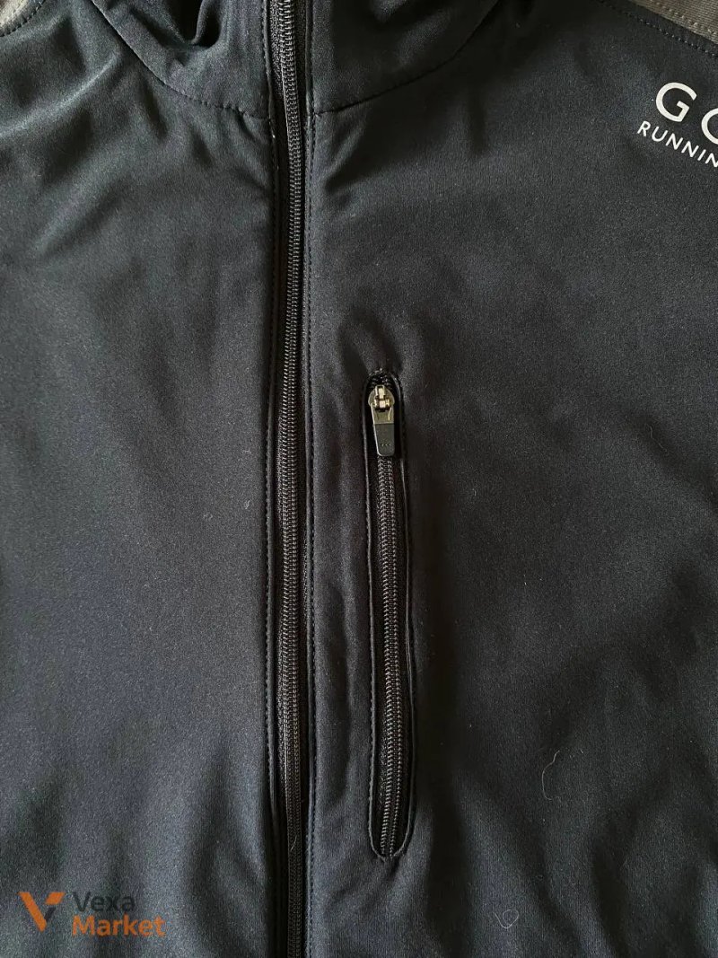 GOREWEAR R3 Мужская спортивная одежда — фото 4