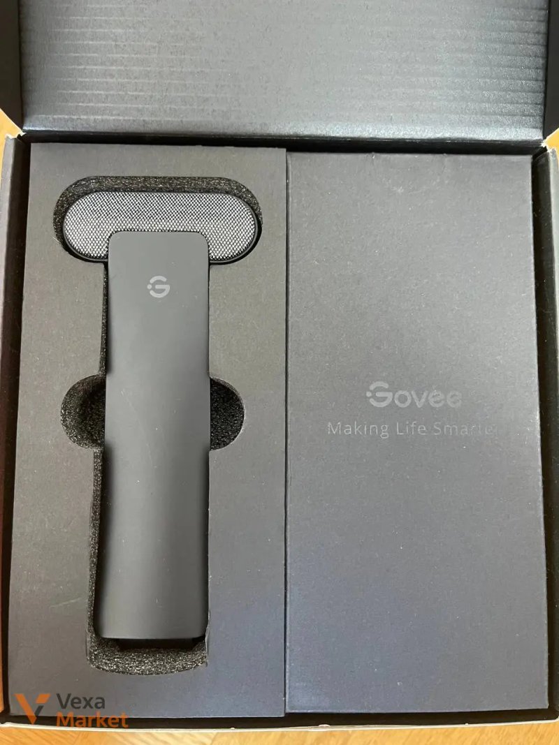 Govee H6099 Envisual TV Backlight T2 with Dual Cameras 75-85' RGB — фото 4