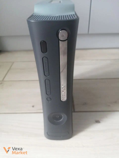 Игровая приставка Xbox 360 прошитый привод LT 3.0