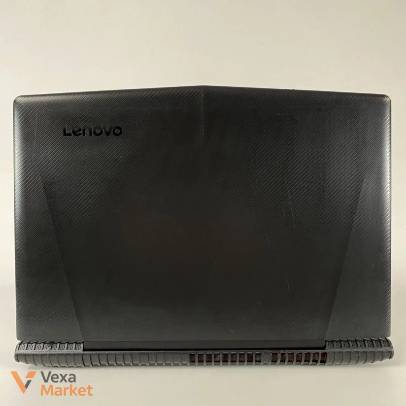 Ігровий ноутбук Lenovo Legion Y520-15IKBM Intel Core i7-7700HQ/16GB DDR4/SSD 128GB + HDD 500GB/NVIDIA GeForce GTX 1060 Max-Q 6GB — фото 6
