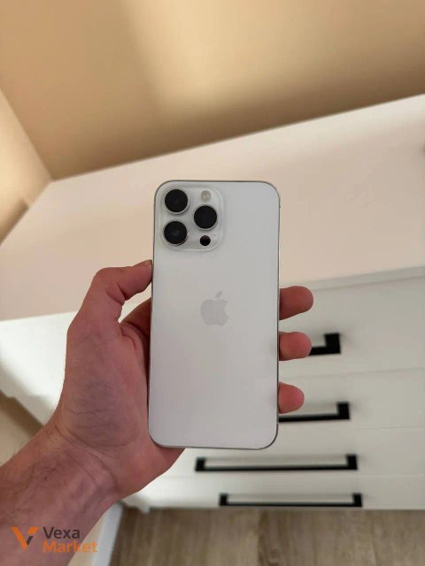 iPhone 14 Pro Max 128 ГБ