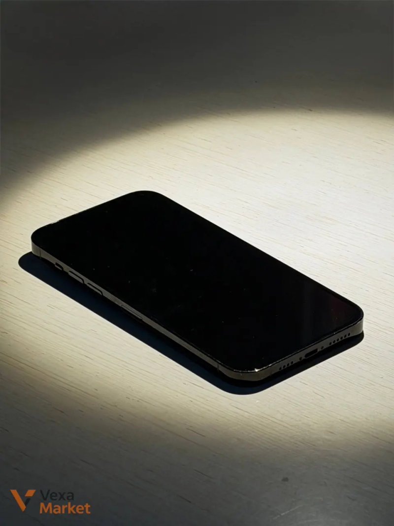 iPhone 14 Pro Max 256 GB — фото 4