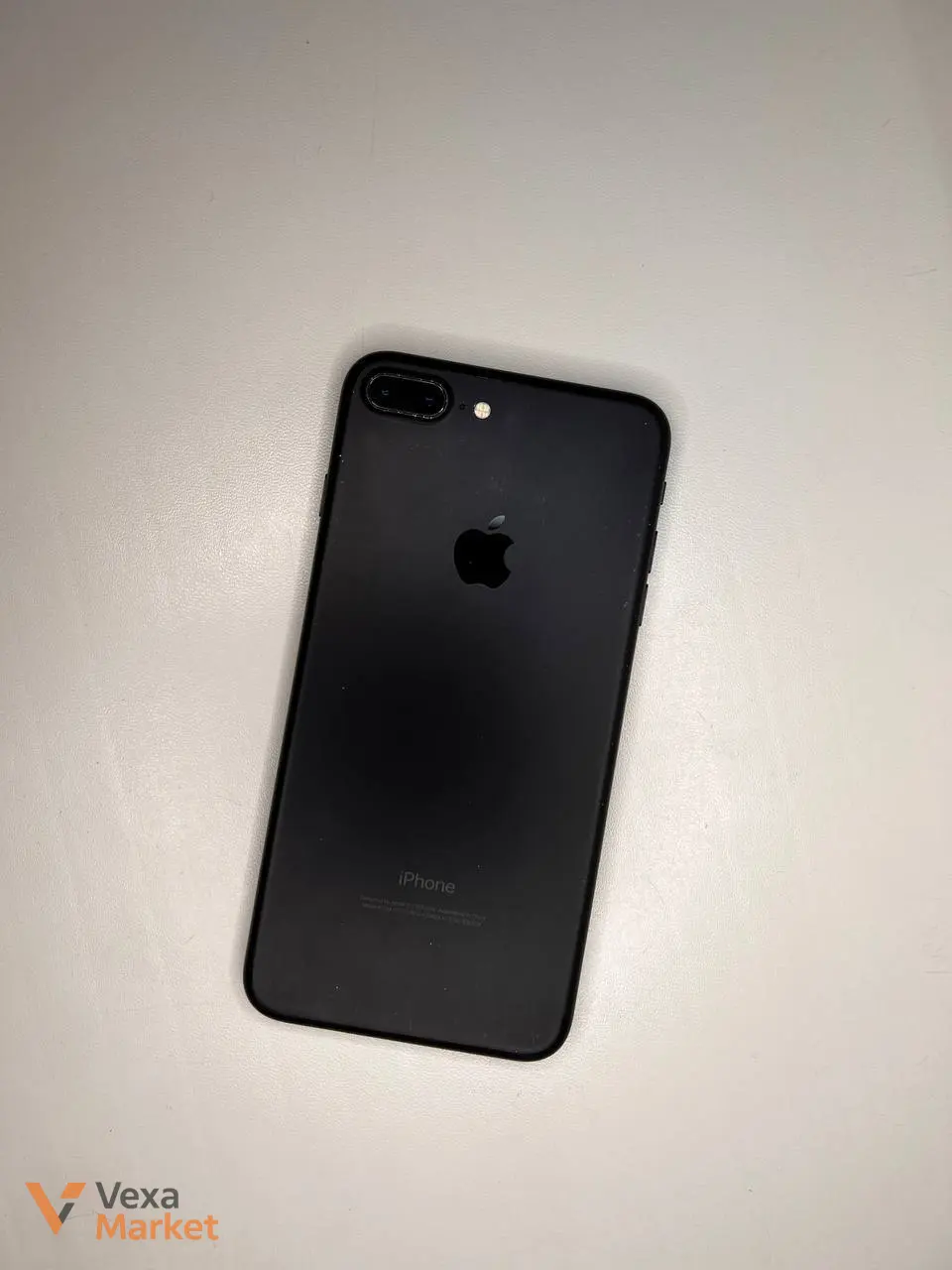 iPhone 7 Plus 32GB