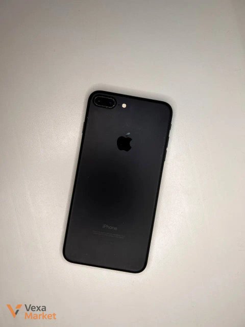 iPhone 7 Plus 32GB