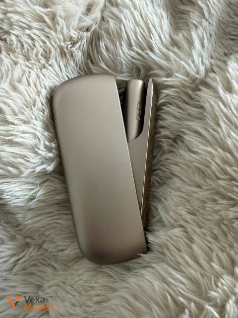 IQOS 3 DUO