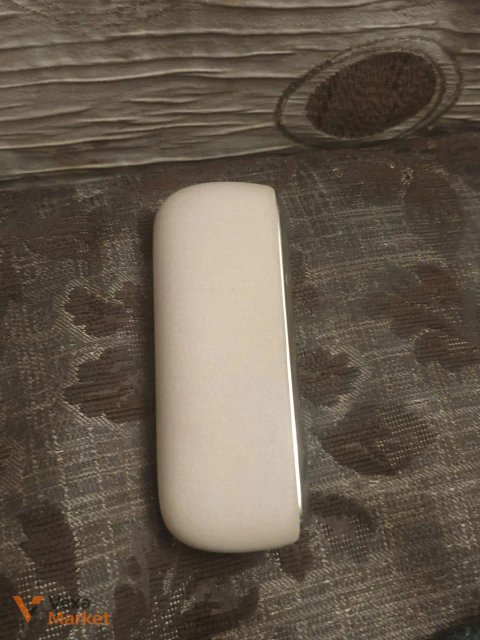 IQOS ILUMA в ідеальному стані