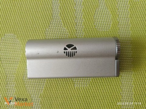 Kangertech Kbox 40W