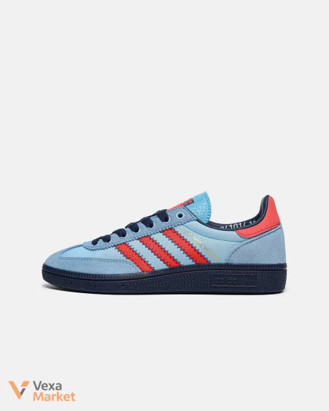 Кеди кросівки Adidas Handball Spezial x C.P. 36-45