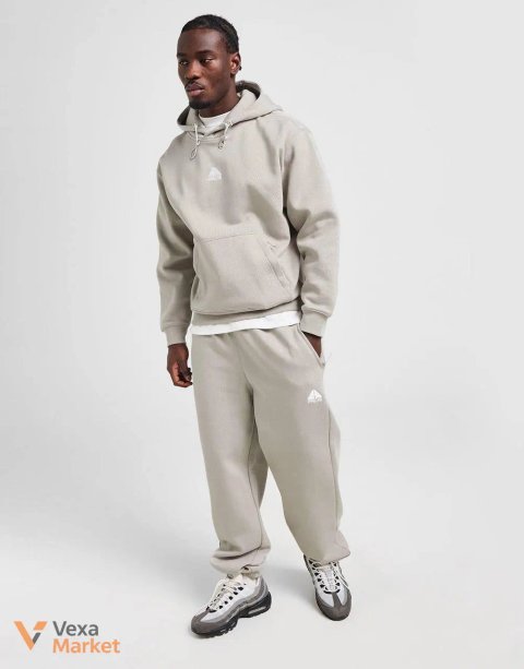 Худі Nike ACG Lung Fleece