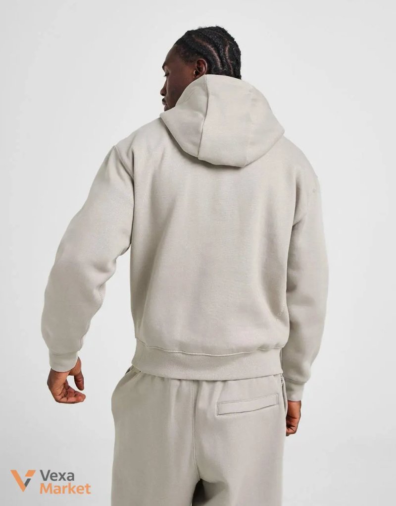 Худі Nike ACG Lung Fleece — фото 2