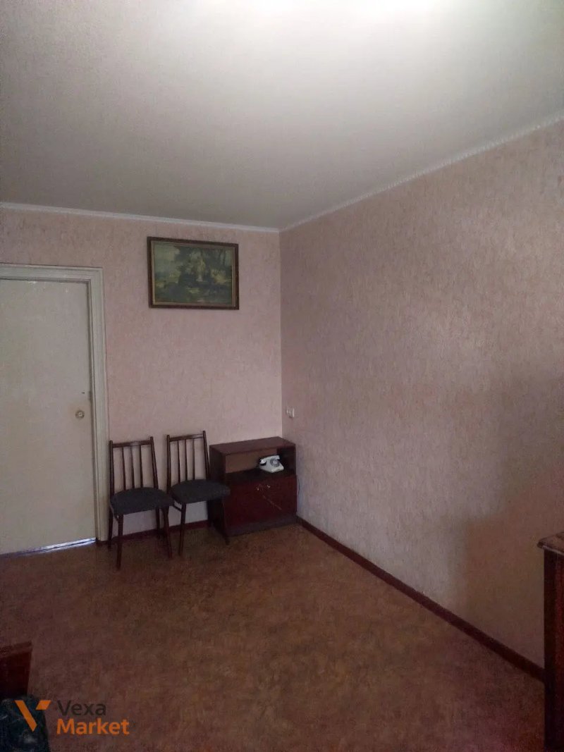 2-комнатная квартира, ул. Ньютона 135 А, Харьков — фото 3