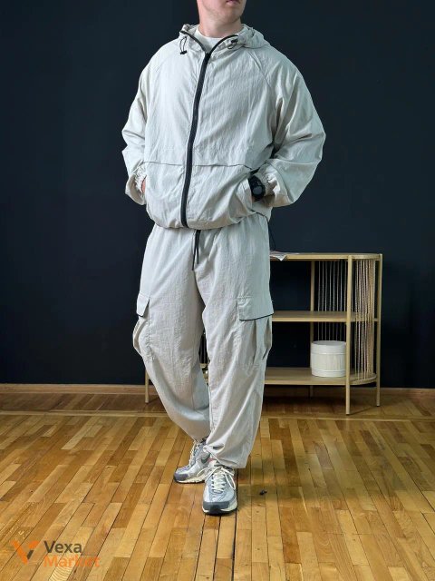 Костюм карго Urban від F38