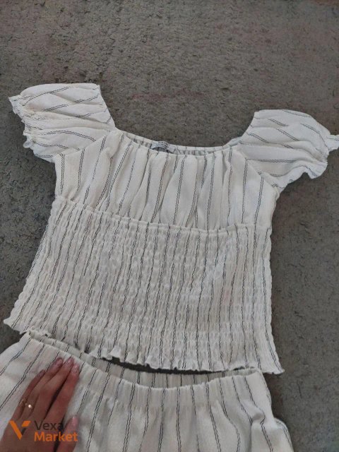 Костюм Primark жатка 164