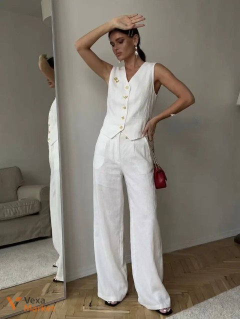 Костюм Schiaparelli жіночий
