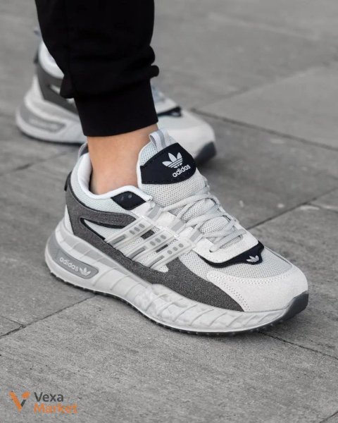 Кросівки Adidas АРТ: 7487