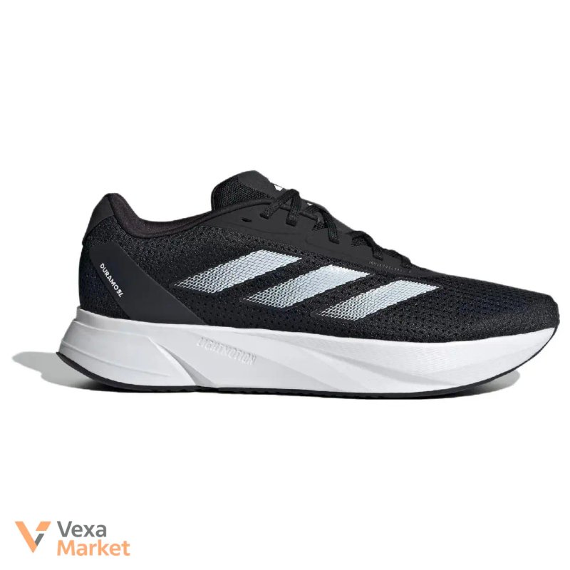 Кросівки adidas Duramo SL — фото 2