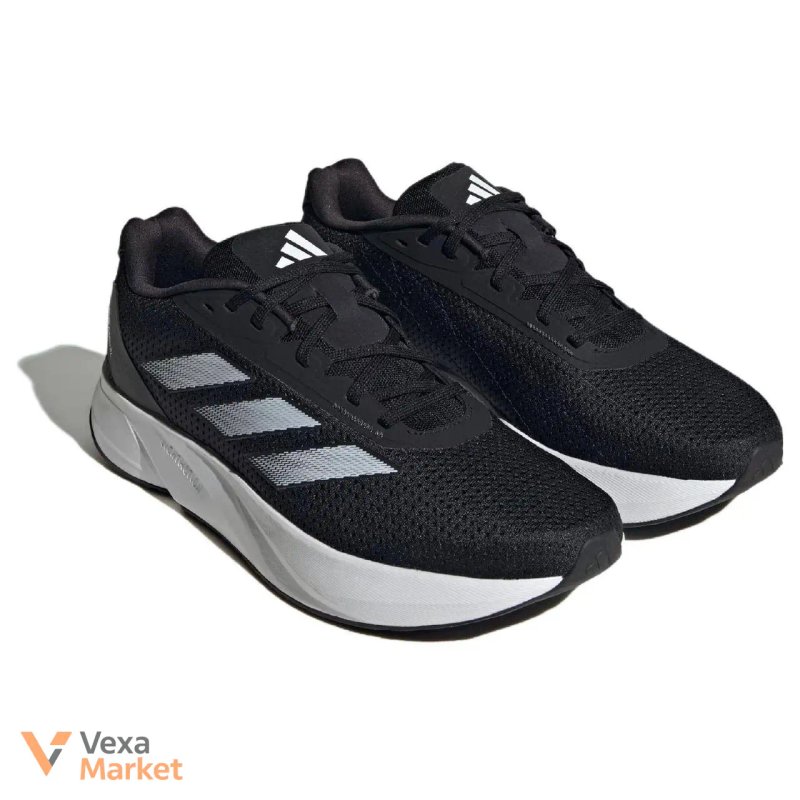 Кросівки adidas Duramo SL — фото 3