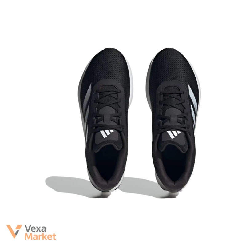 Кросівки adidas Duramo SL — фото 4