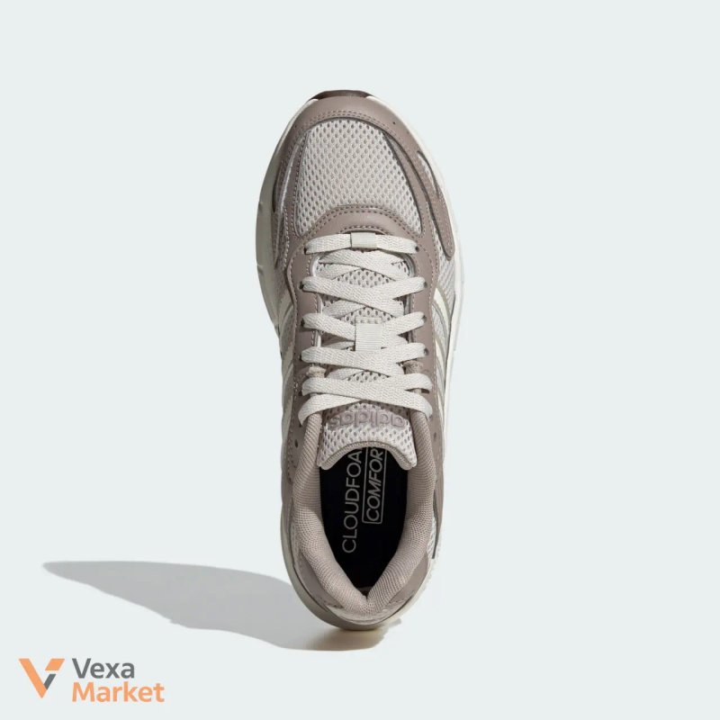 Кросівки Adidas JI2850 жіночі осінь/зима синтетика — фото 2